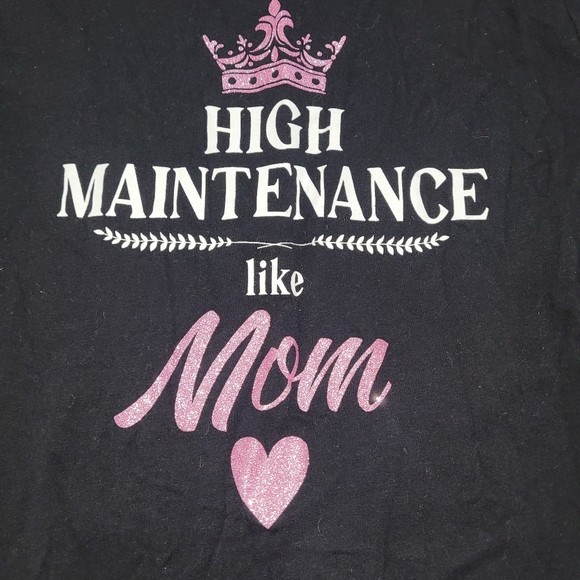 GIRL'S CHILDREN'S PLACE XXL(18) SHIRT - Picture 2 of 5